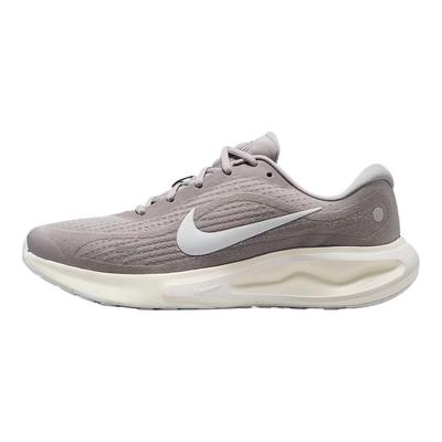 Journey Run Soft Cushioning Stable Comfortable Breathable Low Top Running Shoes Men Sneaker FN0228-012