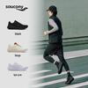 SAUCONY Puff 4 Urban Commute Running Shoes