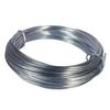 Iron Wire Handmade Silk Thread for Floral Art & Soft Clay Sculpture - DIY Binding Wire for Flowers
