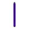 Soft Roller Brush Head For Dyson V6 V7 V8 V10 V11 Vacuum Cleaner Rear Brush Bar For Soft Roller Household Cleaning Floor Cleaning Head Accessories