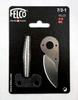 FELCO Pruning Shears Spare Parts Kit 7/3-1