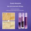 BELA Anti-Yellow Purple Color-Fixing Hair Care