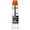 991624 L'oréal Men Expert Shirt Protect Antyperspirant Dla Mężczyzn Spray 250Ml