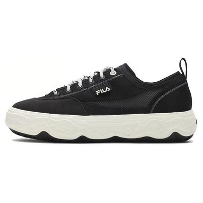 Scarpe unisex – Sneakers