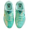 Nike Scarpe da Basket Sabrina 3 Supporto Unisex Verde Menta Versione Asiatica IB6677-300