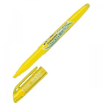Pilot Friction Light  Σβήνει HighLighter