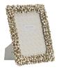 Photoframe Flolly Cm 21,5X2X26,5 (Inside Photo Size Cm 15X20)