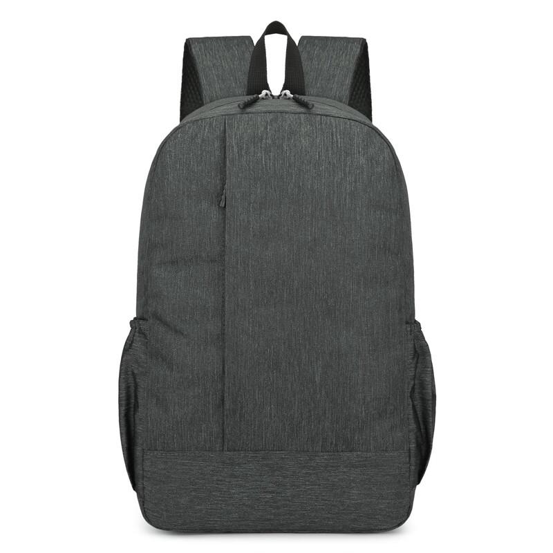 Vanaheimr Lightweight Outdoor Travel Backpack