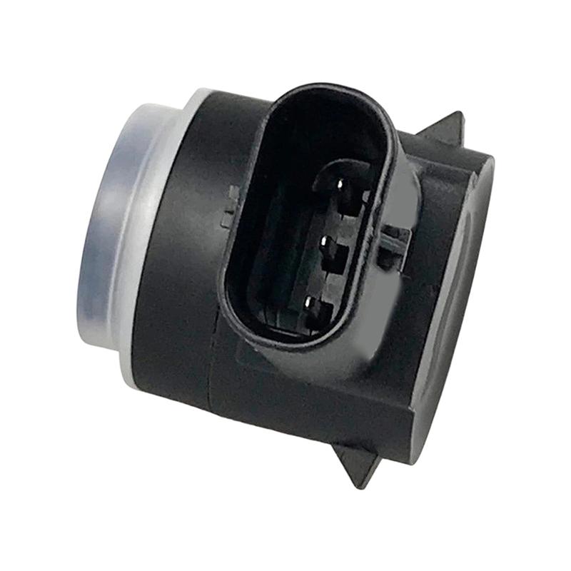 For Opel Astra K Mk7 7 VII Car Parking Sensor For Buick For Envision 2016- For Chevrolet Spark 2016- For Chevrolet Volt