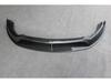 15-17 Ford Mustang Carbon Fiber Front Lip Body Kit