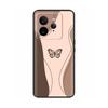 For Realme GT 7 Pro Case Cute Cartoon Painted Soft Silicone Protective Cases For Realme GT7 GT 7 Pro Back Cover Shockproof Shell