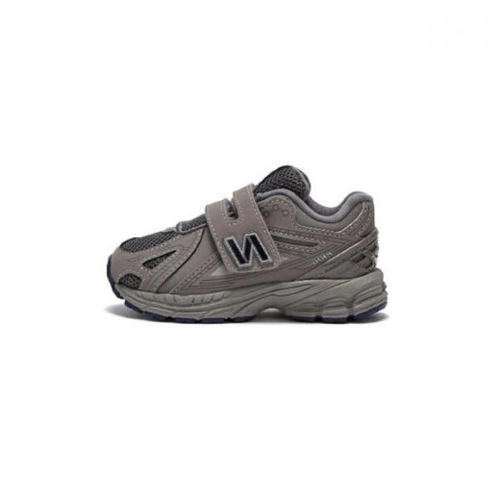

New Balance Kids Sneakers Yqj Nkpmes108g 15 New Balance Kids Iv1906rb 140