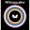 Butterfly Tenergy 05 FX 006 05900 Rot Dick