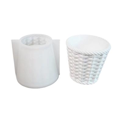 Backen – Silikonmatten & Backformen