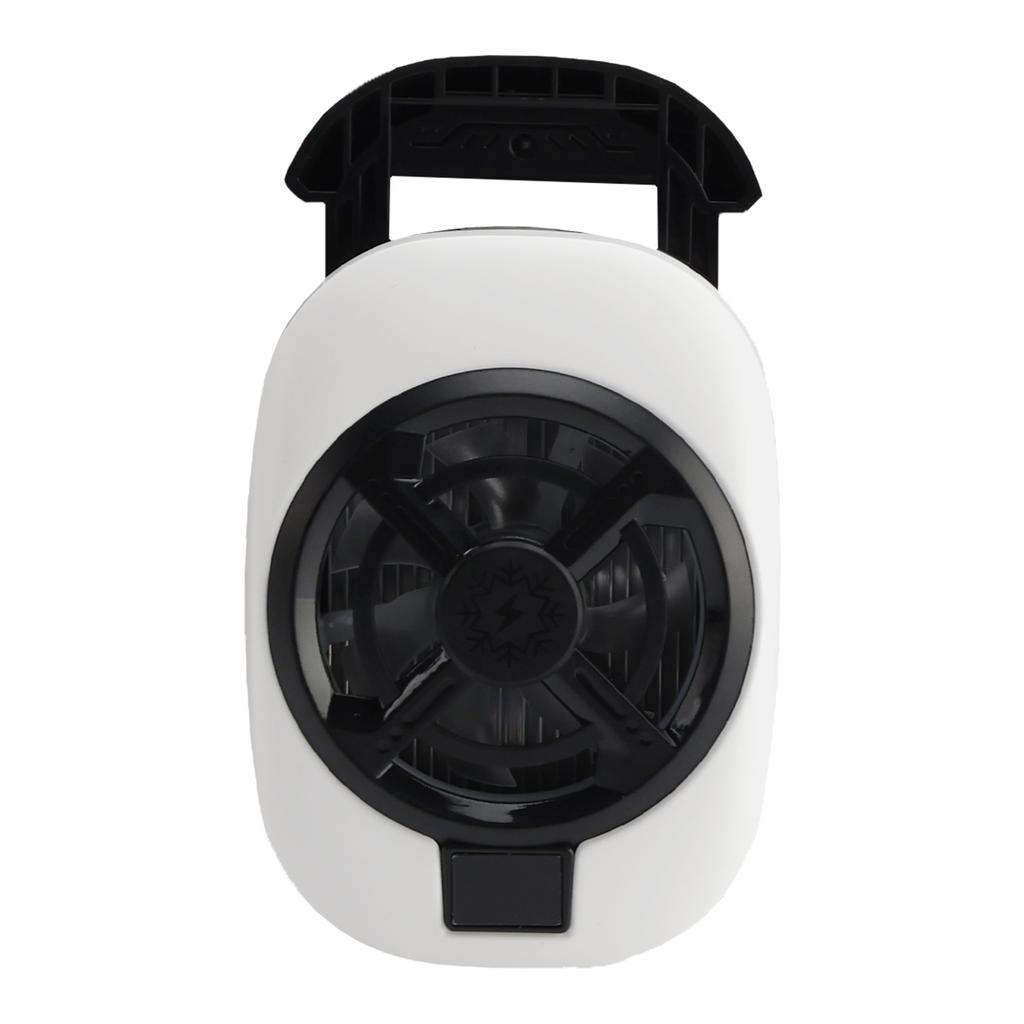 Tl16 Semiconductor Mobile Phone Heat Sink Fan Cooler Freezing Cooling Radiator