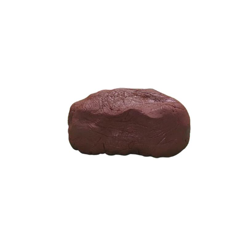 Junsong High-Temperature Fireproof Mud