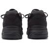 New Balance Dover Street Market X 991v2 Made In England Triple Black Unisex Sneakers U991DS2