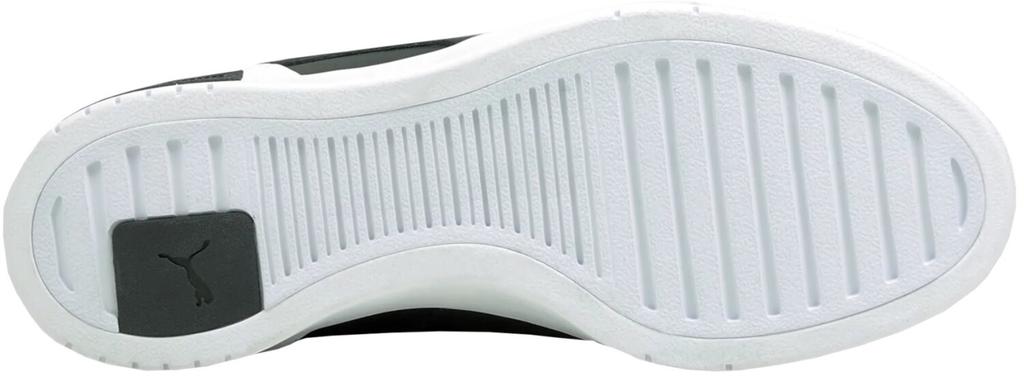 Puma CA Pro Classic Black Sneakers