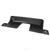 Rear Trailer Hitch Panel Cover For Lincoln Navigator 2007-2017 #7L7Z17F000APTM