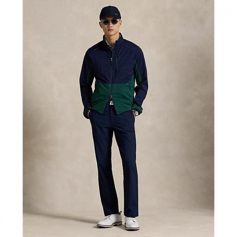 

Polo Golf Men S Tailored Fit Stretch Knit pantS Mnxgpnt17620199410 W30L32