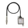 Nitrogen Oxide Sensor A0009052709 For Mercedes C E B V M A-CLASS
