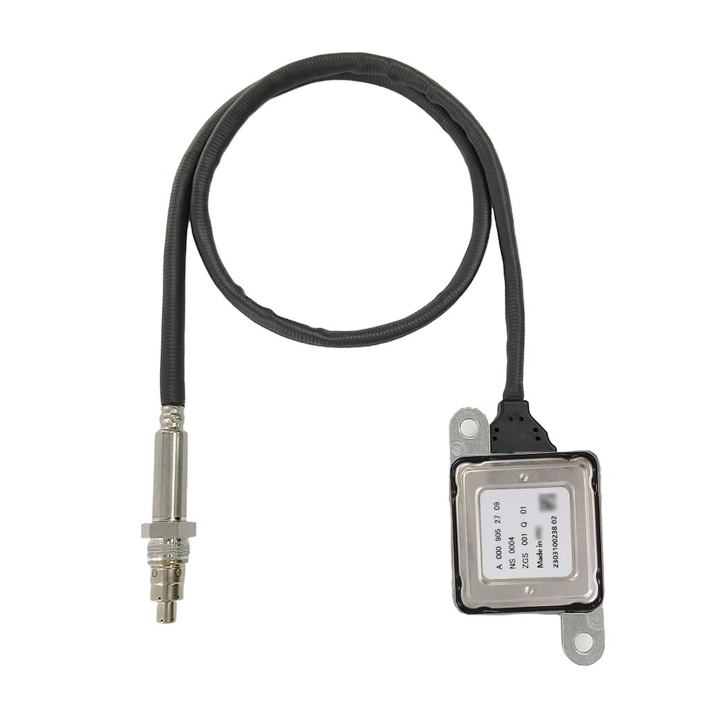 Nitrogen Oxide Sensor A0009052709 For Mercedes C E B V M A-CLASS