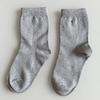 1 Pair Low Resistance Conductivity Pulse Electrotherapy Sock  Relaxation Post Workout Recovery