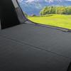 For Tesla Model Y Trunk Mats Fully Surrounded Waterproof Non-Slip Liner Custom Floor Mat For Tesla Model Y 2017-2024 Accessories