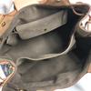 Louis Vuitton M40124 MonogramMulticolore Ursula Bag Shoulder Bag Tote Bag