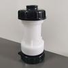 1 Set 3Pcs IBC S60 * 6 Extension Tube Adapter Kit Internal and external thread adapter Water tank accessory joint