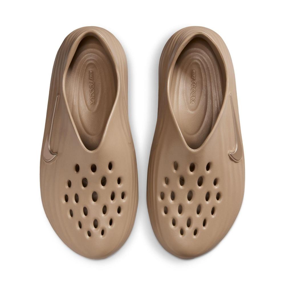 Nike Reactx Rejuven8 Mhv5060 200Khaki Khaki