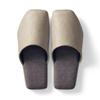 Unisex Schuhe – Unisex Hausschuhe