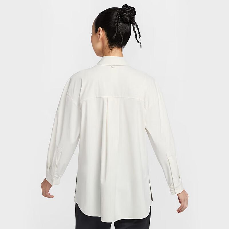 Nike Women's Fashion Casual Shirt