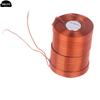 1 Rolls Metal Magnetic Levitation Coil Quality Material Made Coil 12x19mm/0.47x0.75inches Fitting For Arduino DIY Practical