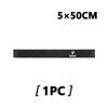 Car Trunk Organizer Elastic Fixing Belt Storage Bag Magic Tapes For BMW M Performance E36 E46 E60 E90 E91 E92 E93 F30 F20 SN9
