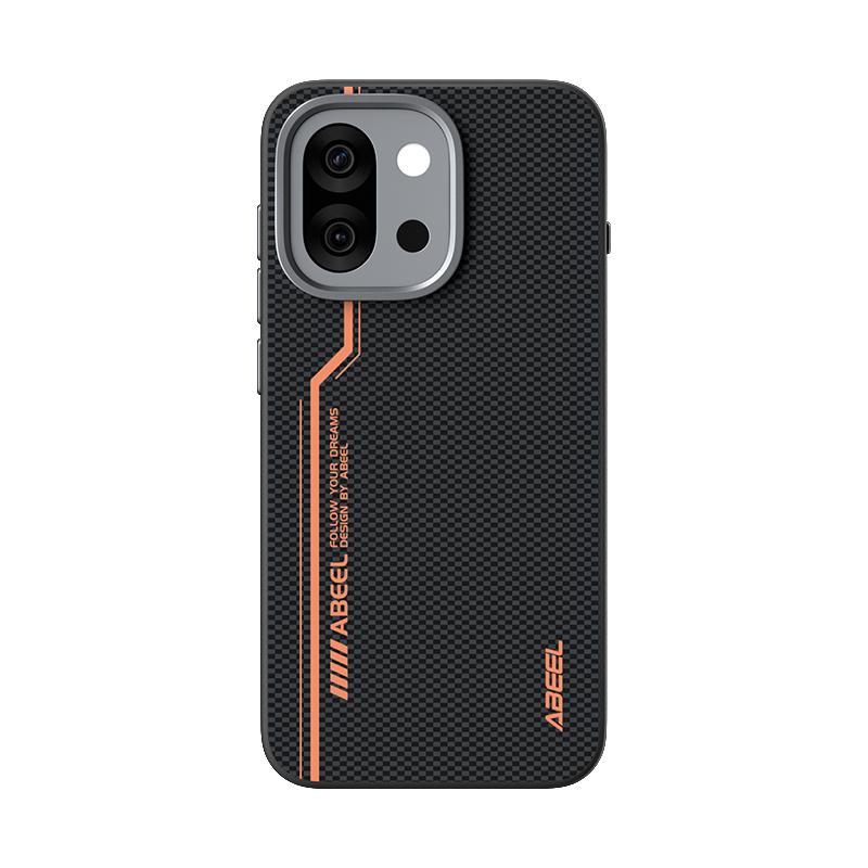For OnePlus 13T Case 1+13S OnePlus 15 ACE6 Magsafe Wireless Charging Game Pattern Camera Circle Mobile Phone Cases Cover