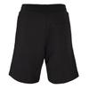 Hugo Mens Diqoshort Woven Shorts