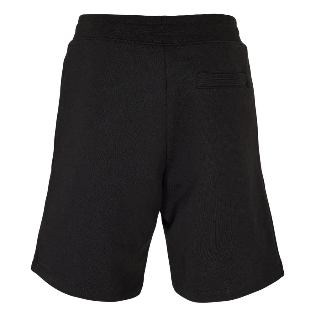 Hugo Mens Diqoshort Woven Shorts