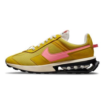Air Max Pre-Day LX