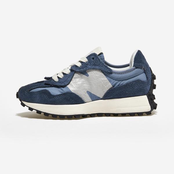 

NewBalance U327WCB Кроссовки Кроссовки 225