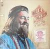 LP Record WILLIE NELSON  The Sound In Your Mind KC34092 Columbia 1976 US World Music Used