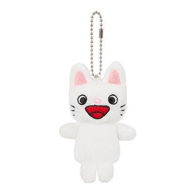 Finger Puppet Nontan 537884