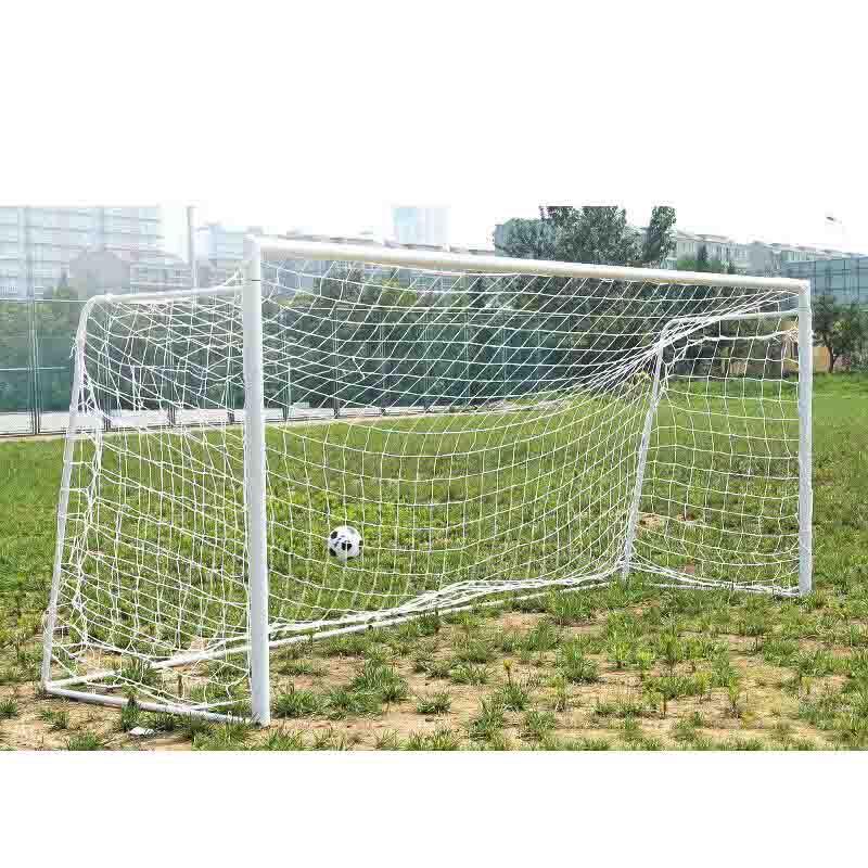 5-a-side Competition Soccer Goal Frame