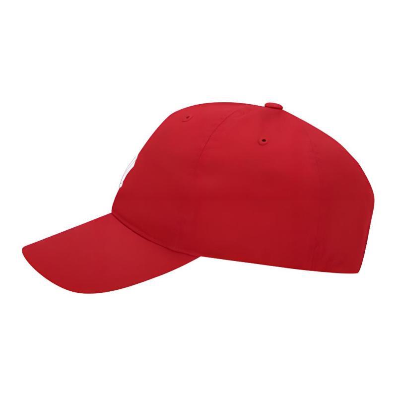 MLB Bonés de Beisebol de Algodão Moda Unissex 32CP77111-50R