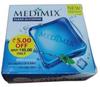 @ Medimix Clear Glycerine Oil Balance Soap 100 G