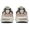 Asics Gel-1090 V1 Stoff Synthetikleder Sport Vielseitig Low-Top Lifestyle Freizeitschuhe Herren Sneaker Grau 1203A243-027