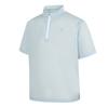 Taylormade Apparel Men'S Anorak Short Sleeve Jumper T8031Jo2104-940