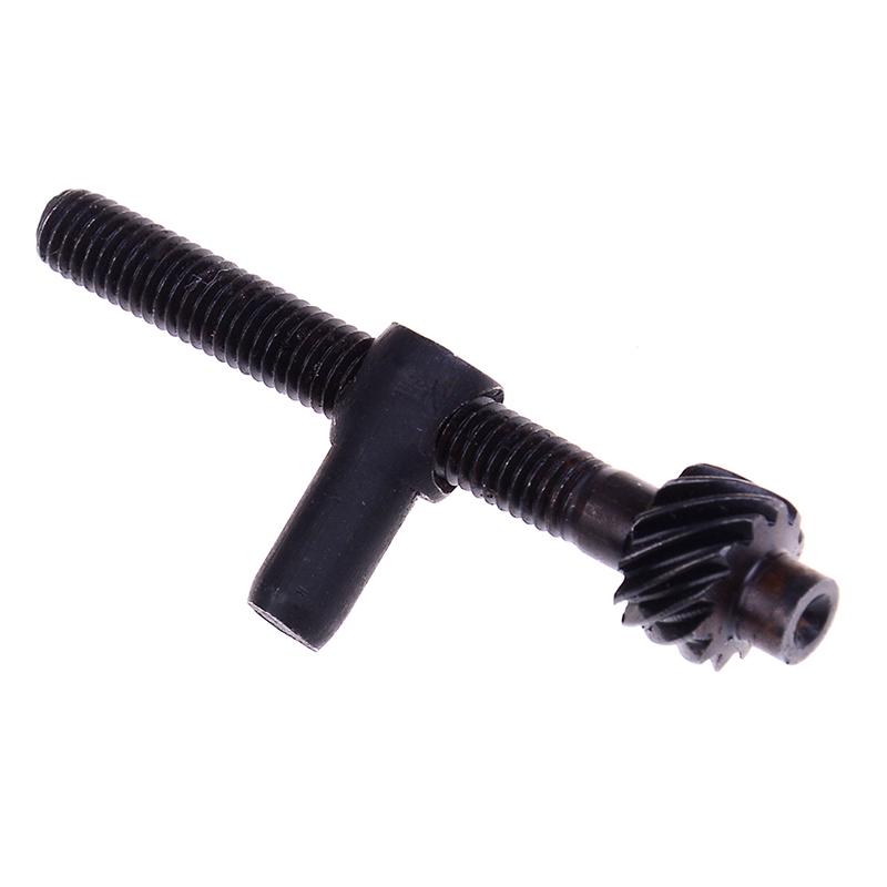 1Set Chain Adjuster Tensioner Tool For Chinese Chainsaw 2500 25Cc