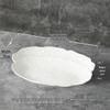 Nordic Style Ceramic Oval Fish Platter