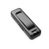 1080P Audio Video Recorder Camcorder Mini Body Camera DVR Night Cam